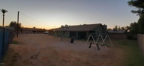 5433 S 3rd St, Phoenix, AZ 85040 photo 12