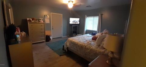 5433 S 3rd St, Phoenix, AZ 85040 photo 16