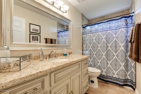 4558 E Michigan Ave, Phoenix, AZ 85032 photo 28