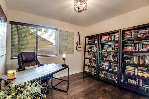 4558 E Michigan Ave, Phoenix, AZ 85032 photo 19
