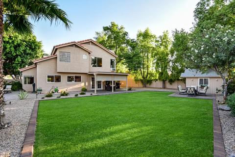 4558 E Michigan Ave, Phoenix, AZ 85032 photo 39