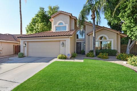 4558 E Michigan Ave, Phoenix, AZ 85032 photo 2