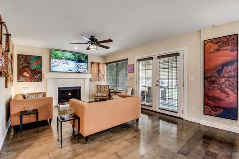4558 E Michigan Ave, Phoenix, AZ 85032 photo 12
