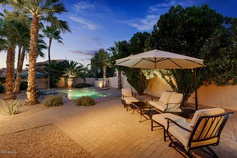 4558 E Michigan Ave, Phoenix, AZ 85032 photo 38