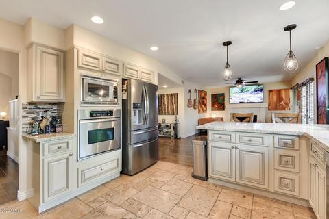 4558 E Michigan Ave, Phoenix, AZ 85032 photo 17