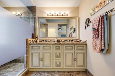 4558 E Michigan Ave, Phoenix, AZ 85032 photo 25