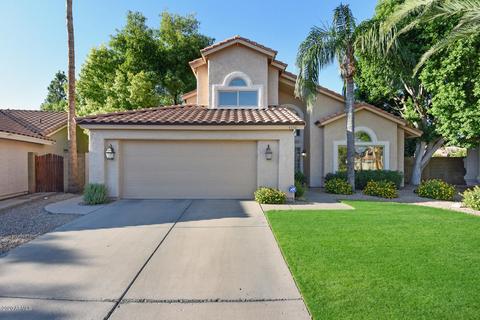 4558 E Michigan Ave, Phoenix, AZ 85032 photo 4