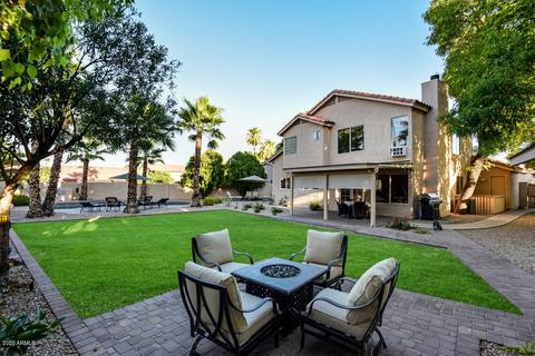 4558 E Michigan Ave, Phoenix, AZ 85032 photo 7