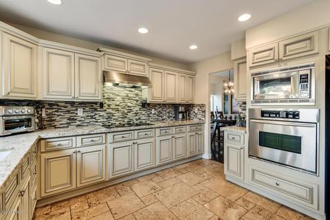 4558 E Michigan Ave, Phoenix, AZ 85032 photo 18