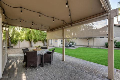 4558 E Michigan Ave, Phoenix, AZ 85032 photo 34