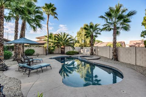 4558 E Michigan Ave, Phoenix, AZ 85032 photo 41