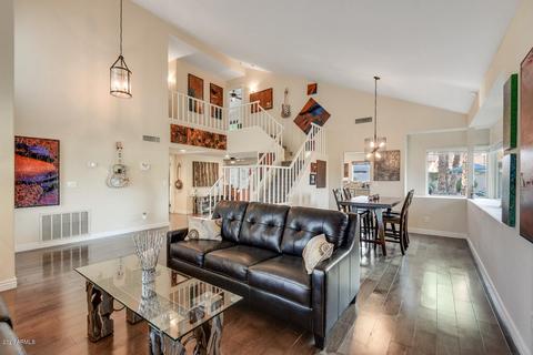 4558 E Michigan Ave, Phoenix, AZ 85032 photo 9