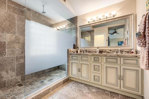 4558 E Michigan Ave, Phoenix, AZ 85032 photo 24
