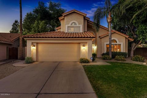 4558 E Michigan Ave, Phoenix, AZ 85032 photo 5