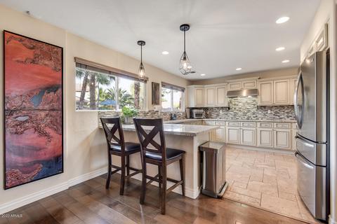 4558 E Michigan Ave, Phoenix, AZ 85032 photo 15