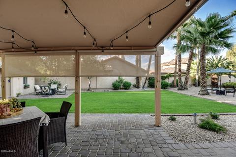 4558 E Michigan Ave, Phoenix, AZ 85032 photo 33