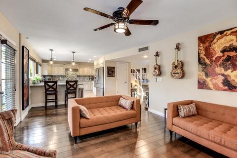 4558 E Michigan Ave, Phoenix, AZ 85032 photo 13
