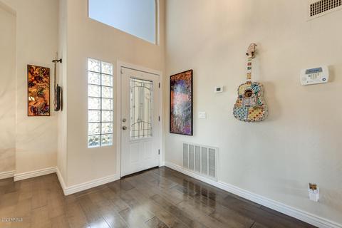 4558 E Michigan Ave, Phoenix, AZ 85032 photo 8