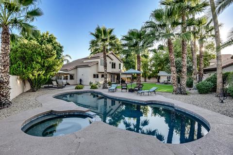 4558 E Michigan Ave, Phoenix, AZ 85032 photo 36