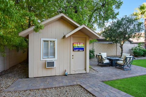 4558 E Michigan Ave, Phoenix, AZ 85032 photo 30