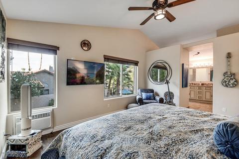 4558 E Michigan Ave, Phoenix, AZ 85032 photo 22