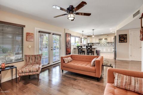 4558 E Michigan Ave, Phoenix, AZ 85032 photo 14