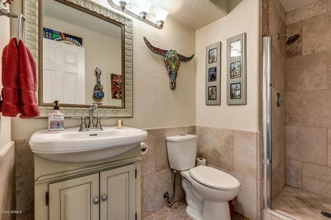 4558 E Michigan Ave, Phoenix, AZ 85032 photo 20