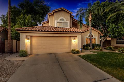 4558 E Michigan Ave, Phoenix, AZ 85032 photo 40