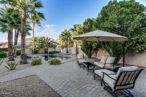 4558 E Michigan Ave, Phoenix, AZ 85032 photo 37
