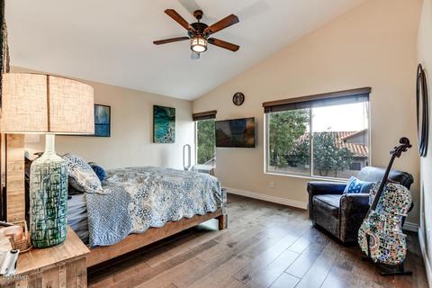 4558 E Michigan Ave, Phoenix, AZ 85032 photo 23