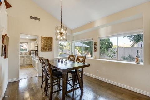 4558 E Michigan Ave, Phoenix, AZ 85032 photo 10
