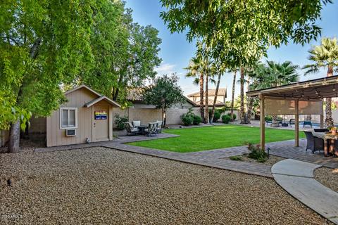 4558 E Michigan Ave, Phoenix, AZ 85032 photo 32