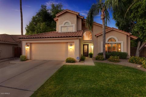 4558 E Michigan Ave, Phoenix, AZ 85032 photo 3