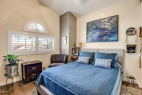 4558 E Michigan Ave, Phoenix, AZ 85032 photo 27