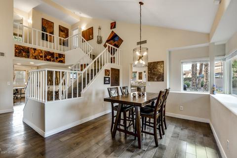 4558 E Michigan Ave, Phoenix, AZ 85032 photo 11