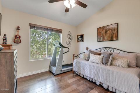 4558 E Michigan Ave, Phoenix, AZ 85032 photo 26
