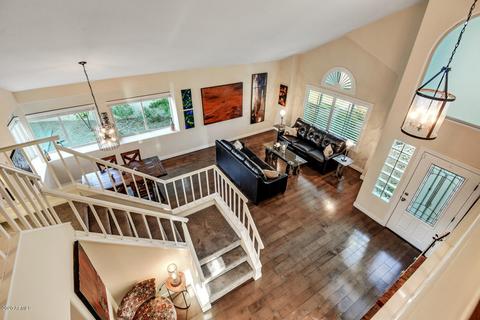 4558 E Michigan Ave, Phoenix, AZ 85032 photo 29