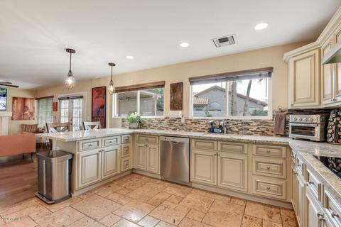 4558 E Michigan Ave, Phoenix, AZ 85032 photo 16