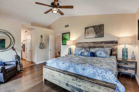 4558 E Michigan Ave, Phoenix, AZ 85032 photo 21