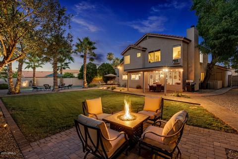 4558 E Michigan Ave, Phoenix, AZ 85032 photo 6