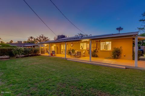 309 E Kaler Dr, Phoenix, AZ 85020 photo 41