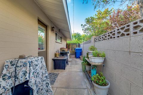 309 E Kaler Dr, Phoenix, AZ 85020 photo 49
