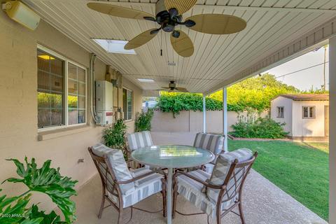 309 E Kaler Dr, Phoenix, AZ 85020 photo 47