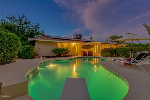 309 E Kaler Dr, Phoenix, AZ 85020 photo 40