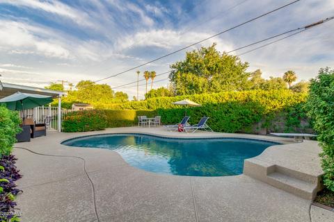 309 E Kaler Dr, Phoenix, AZ 85020 photo 51