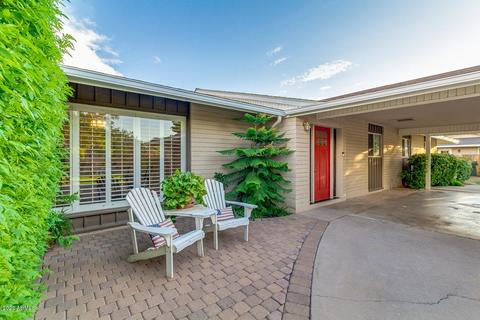 309 E Kaler Dr, Phoenix, AZ 85020 photo 9