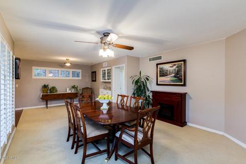 309 E Kaler Dr, Phoenix, AZ 85020 photo 27