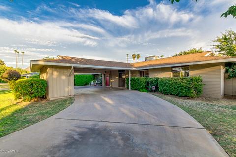 309 E Kaler Dr, Phoenix, AZ 85020 photo 12