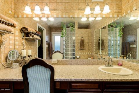 309 E Kaler Dr, Phoenix, AZ 85020 photo 35