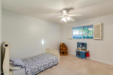 309 E Kaler Dr, Phoenix, AZ 85020 photo 38